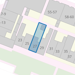 Perceel AMR01-F-2471