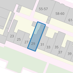 Perceel AMR01-F-2472