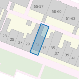 Perceel AMR01-F-2473