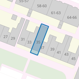 Perceel AMR01-F-2475