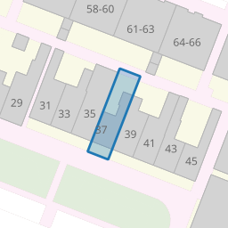 Perceel AMR01-F-2476