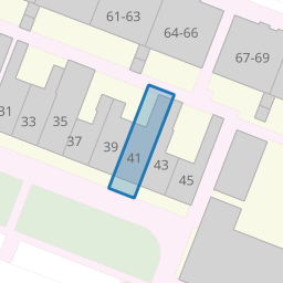 Perceel AMR01-F-2478