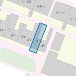 Perceel AMR01-F-2479