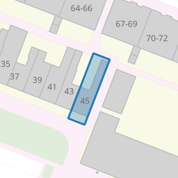 Perceel AMR01-F-2480