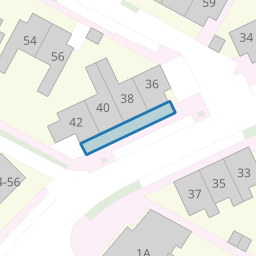 Perceel AMR01-F-2512