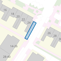 Perceel AMR01-F-2514