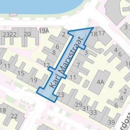 Perceel AMR01-F-2520