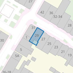 Perceel AMR01-F-2532