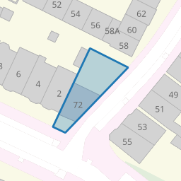 Perceel AMR01-F-2541