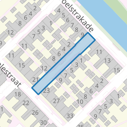 Perceel AMR01-F-2552