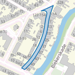 Perceel AMR01-F-2567