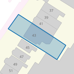 Perceel AMR01-F-2577