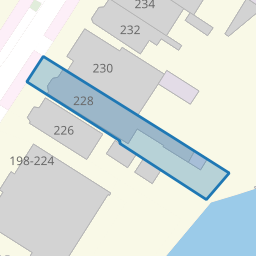 Perceel AMR01-F-2595