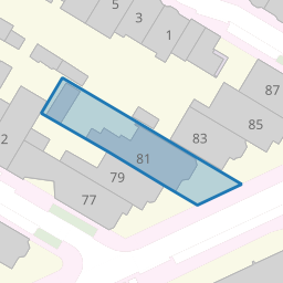 Perceel AMR01-F-2596