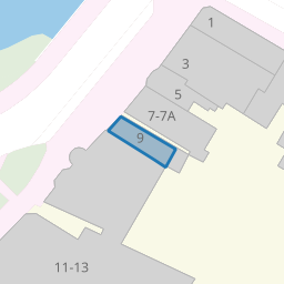 Perceel AMR01-F-2598