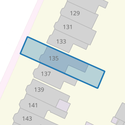 Perceel AMR01-F-2612