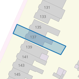 Perceel AMR01-F-2619