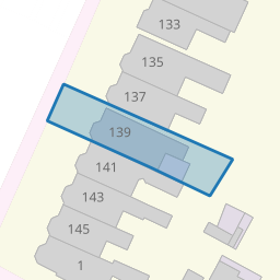 Perceel AMR01-F-2620