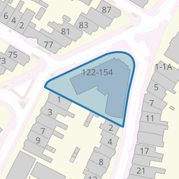 Perceel AMR01-F-2634