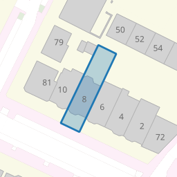 Perceel AMR01-F-2643