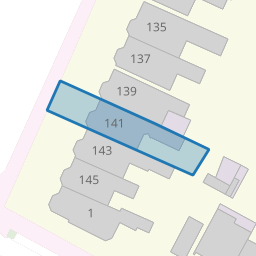 Perceel AMR01-F-2644