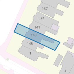 Perceel AMR01-F-2645