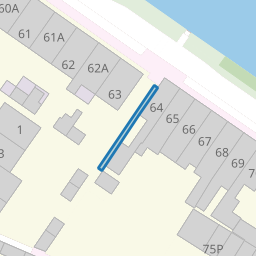 Perceel AMR01-F-2650