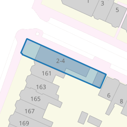 Perceel AMR01-F-2651