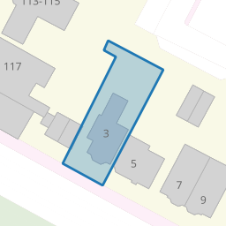 Perceel AMR01-F-2657