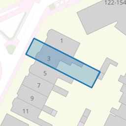 Perceel AMR01-F-2665