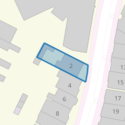 Perceel AMR01-F-2668