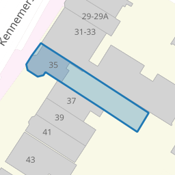 Perceel AMR01-F-2669