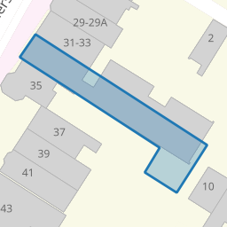 Perceel AMR01-F-2670