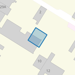 Perceel AMR01-F-2671