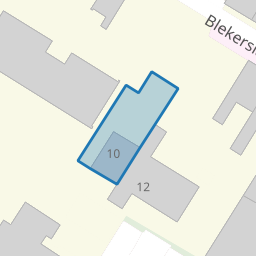 Perceel AMR01-F-2674