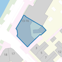 Perceel AMR01-F-2682