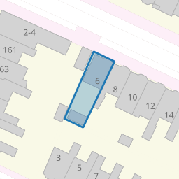 Perceel AMR01-F-2692