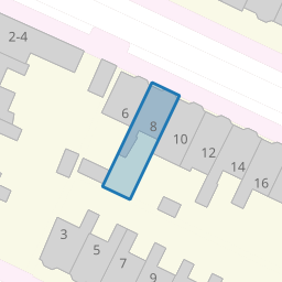 Perceel AMR01-F-2693