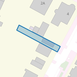 Perceel AMR01-F-2700