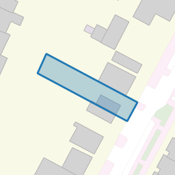 Perceel AMR01-F-2702