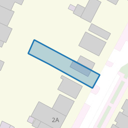 Perceel AMR01-F-2703