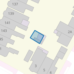 Perceel AMR01-F-2708