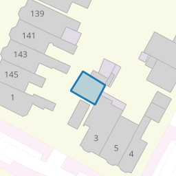 Perceel AMR01-F-2709