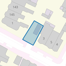 Perceel AMR01-F-2710