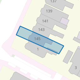 Perceel AMR01-F-2714