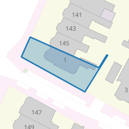 Perceel AMR01-F-2715