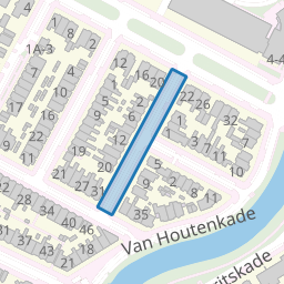 Perceel AMR01-F-2728