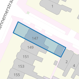 Perceel AMR01-F-2750