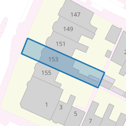 Perceel AMR01-F-2752