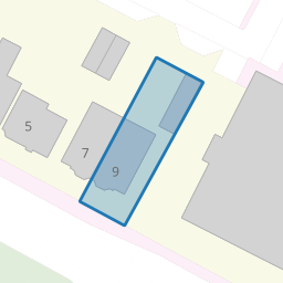 Perceel AMR01-F-2759